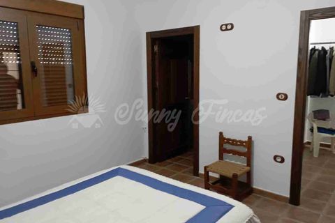 Villa i Villena, Alicante, Villena - € 425.000 | Ref: SF0473 - foto 11